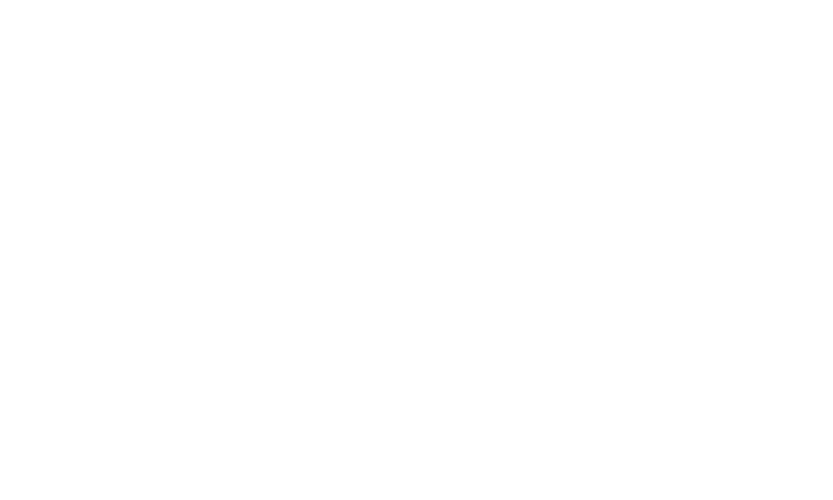 INRS_logo_specifique_renverse_blanc-768x461