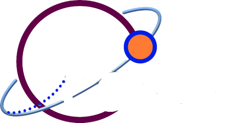 img_i2cner_logo (1)